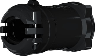 Marechal - Div. Mannen ET-IT 554p0d25l
