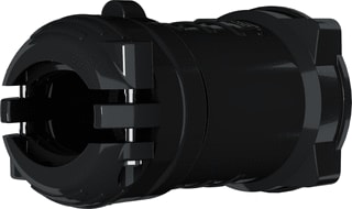 Marechal - Div. Mannen ET-IT 554p0d35l