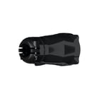 Marechal - Div. Mannen ET-IT 556P0D45
