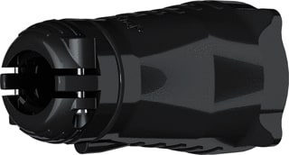 Marechal - Div. Mannen ET-IT 556P0D49