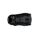 Marechal - Div. Mannen ET-IT 556P0D49