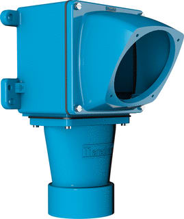 Marechal - Div. Mannen ET-IT 596E6M63