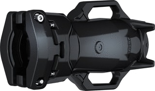 Marechal - Div. Mannen ET-IT 5k6p0d90