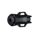 Marechal - Div. Mannen ET-IT 5k6p0m50l