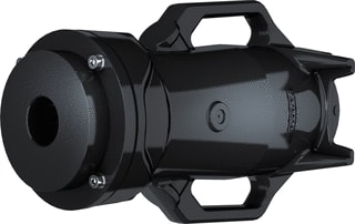 Marechal - Div. Mannen ET-IT 5k6p0m75l
