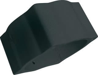 Marechal - Div. Mannen ET-IT 5k7m0-115