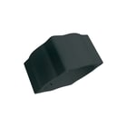 Marechal - Div. Mannen ET-IT 5k7m0-115