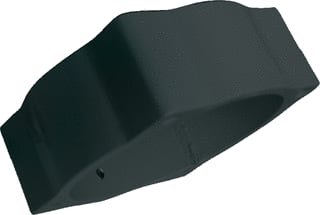 Marechal - Div. Mannen ET-IT 5k7m0-68