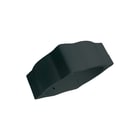 Marechal - Div. Mannen ET-IT 5k7m0-68