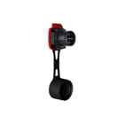 Marechal - CEE-contact-/koppelcontst. expl.v. decontactor 2518013mz2