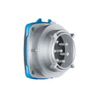 Marechal - CEE-toestelcontactdoos steker 09p8060