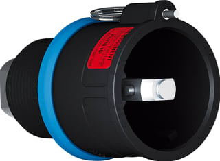 Marechal - CEE-toestelcontactdoos steker 4538003