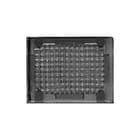Jung - Basiselement CD/AP/WG600+800 Indicatiemateriaal schakelmateriaal Inzetstuk Neutr Groen