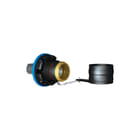 Marechal - CEE-toestelcontactdoos steker 4548001