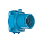 Marechal - CEE-toestelcontactdoos Steker 61A8001
