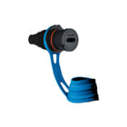 Marechal - CEE-wandcontactdoos contactdoos 4534001