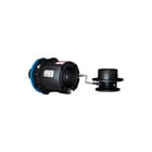 Marechal - CEE-wandcontactdoos contactdoos 4544001