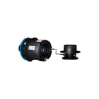 Marechal - CEE-wandcontactdoos contactdoos 4544002