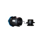 Marechal - CEE-wandcontactdoos contactdoos 454400t