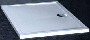 Novellini - Douchebak dchbk olmpc zw
