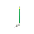 ABB - Chassisaardingsklem aard verb drd ext hafonorm