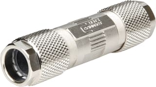 Metz Connect - Modulaire connector modulconn 13086302dnv