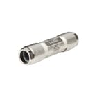Metz Connect - Modulaire connector modulconn 13086302dnv