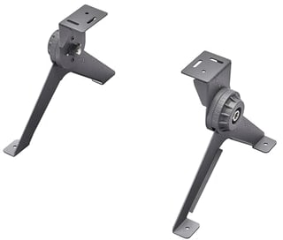 Concord - Mech. toebeh. verlichtingsarmatuur 2825470