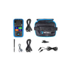 Metrel - Draagbare apparaattester/PAT-tester Mi3340