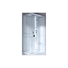 Novellini - Comfortcabine comfcab glax 2.0 a