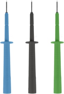 Metrel - Product.... Proctmpms S2143