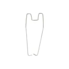 Finder - 97 Toebeh./onderdelen v schakelrelais tbhrelais 097.71t