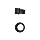 Grundfos - Mech. toebeh./onderdelen v pompen Reservekit R1+Union Compo