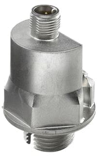 Grundfos - Elektr. toebeh./onderdelen v pompen 98355521
