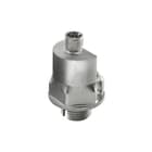 Grundfos - Elektr. toebeh./onderdelen v pompen 98355521