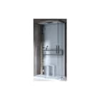 Novellini - Comfortcabine comfcab glax 2.0 a