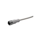Turck Escha - Sensor/actorkabel met connector rkcv4.4t-50/tfw