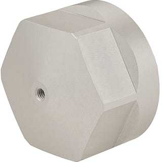 Metz Connect - Kinderbev.-inzetstuk schakelmat. kinderbev 14040z02-e