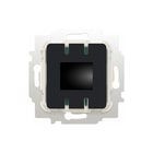 ABB Busch-Jaeger - Ruimtethermostaat  2cka001032a0539