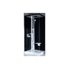 Novellini - Comfortcabine comfcab glax 2.0 g