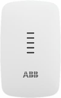 ABB Busch-Jaeger - Actor regelafsluiter bussysteem 2cdg120092r0011