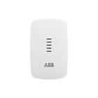 ABB Busch-Jaeger - Actor regelafsluiter bussysteem 2cdg120092r0011