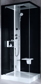 Novellini - Comfortcabine comfcab glax 2.0 g