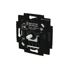 ABB Busch-Jaeger - Basiselement dimmen Dimmer Led 230 V2-360 V/A