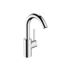 Hansgrohe - Zesis S Wastafelmengkraan (opbouw) 210 Drb Uitl Chr