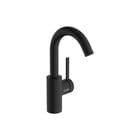 Hansgrohe - Zesis S Wastafelmengkraan (opbouw) 210 Drb Uitl Mz