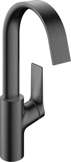 Hansgrohe - Vivenis Wastafelmengkraan (opbouw) Wtm Drb Uitl Bbc