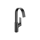 Hansgrohe - Vivenis Wastafelmengkraan (opbouw) Wtm Drb Uitl Bbc