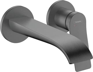 Hansgrohe - Vivenis Wastafelmengkraan (opbouw) 1-Gr Wtm Inb Bbc