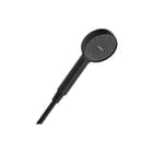 Hansgrohe - Activera S Handdouche Activ S Hndd 95 1J Mz
